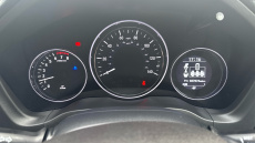 Honda HR-V 1.5 i-VTEC Turbo Sport 5dr Petrol Hatchback